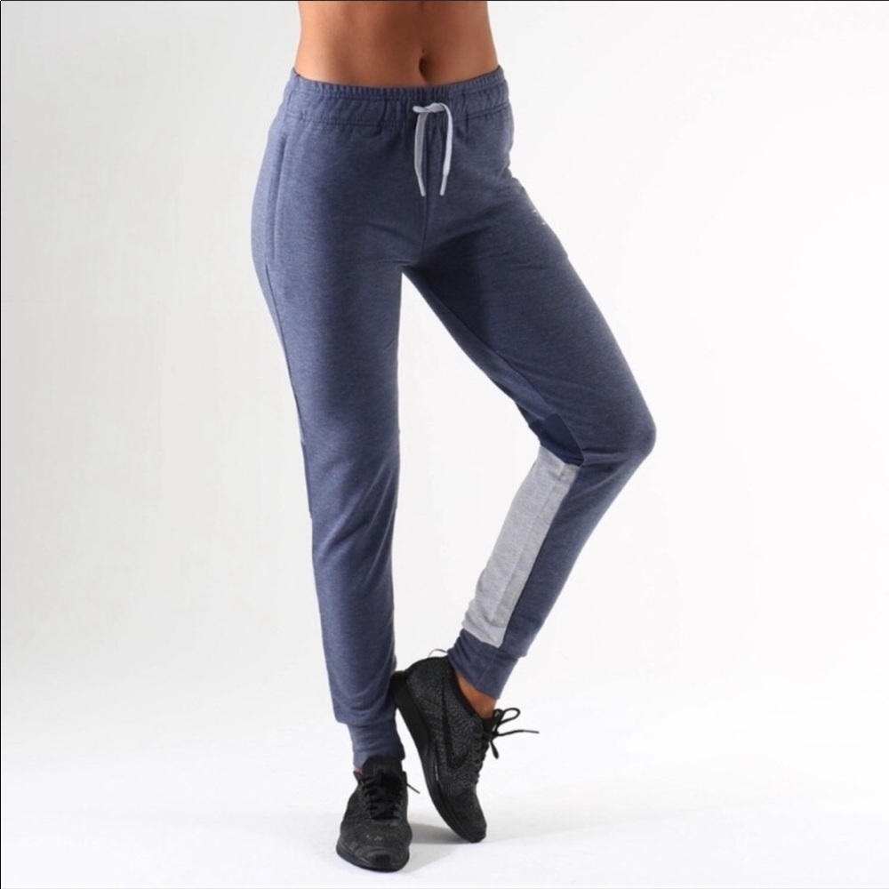 Gym Shark Joggers